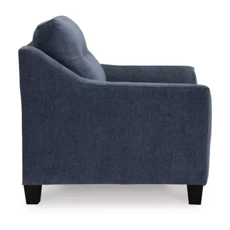 Signature Design by Ashley Amity Bay Upholstered Chair