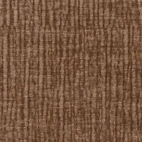 Signature Design by Ashley Amity Bay Ottoman