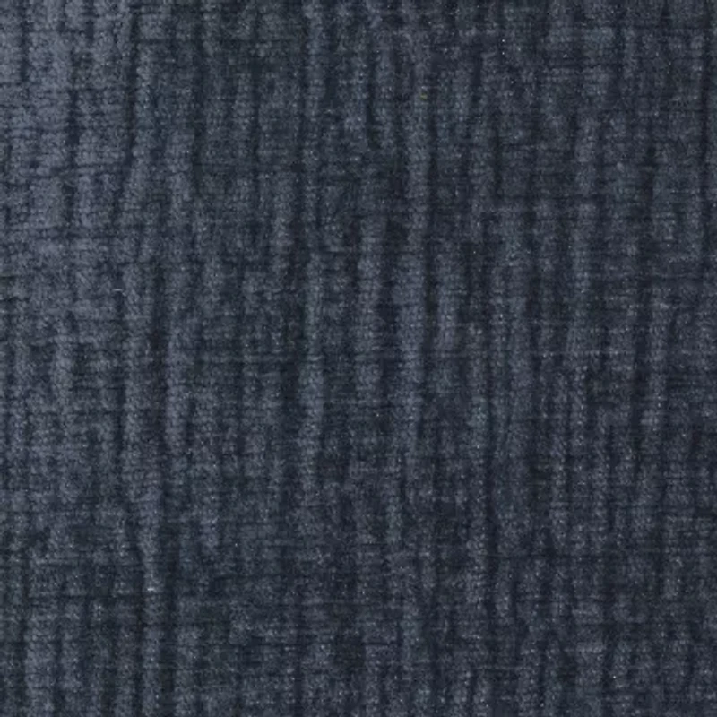 Signature Design by Ashley Amity Bay Ottoman