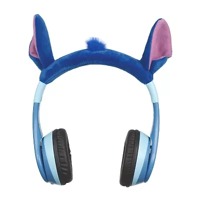 Disney Collection Lilo & Stitch Bluetooth Headphones