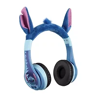 Disney Collection Lilo & Stitch Bluetooth Headphones