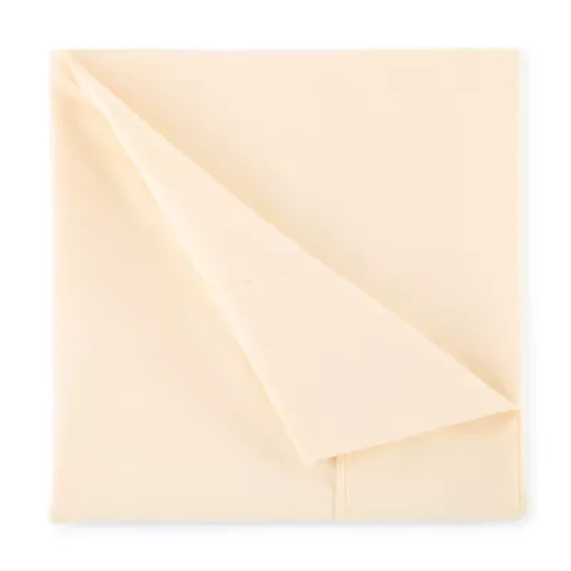 Indigo Road by Egypt Sherrod 200tc Cotton Rich Kimaya Charmbray Sheet Set