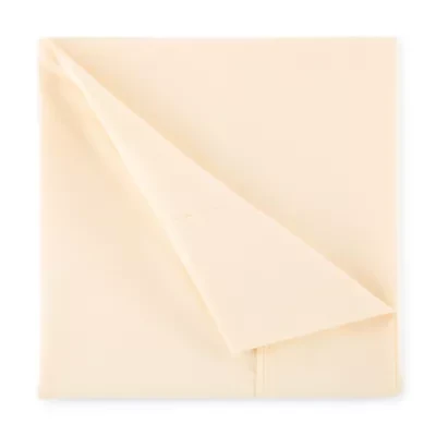 Indigo Road by Egypt Sherrod 200tc Cotton Rich Kimaya Charmbray Sheet Set