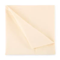 Indigo Road by Egypt Sherrod 200tc Cotton Rich Kimaya Charmbray Sheet Set