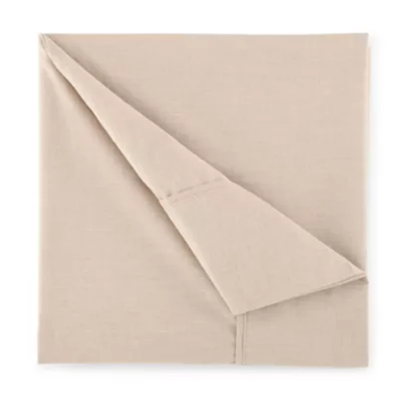 Indigo Road by Egypt Sherrod 200tc Cotton Rich Kimaya Charmbray Sheet Set