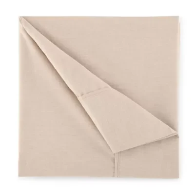 Indigo Road by Egypt Sherrod 200tc Cotton Rich Kimaya Charmbray Sheet Set