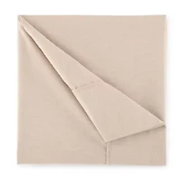 Indigo Road by Egypt Sherrod 200tc Cotton Rich Kimaya Charmbray Sheet Set