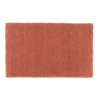 Linden Street Performance Fade & Stain Resistant Bath Rug