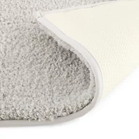 Linden Street Performance Fade & Stain Resistant Bath Rug