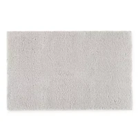 Linden Street Performance Fade & Stain Resistant Bath Rug