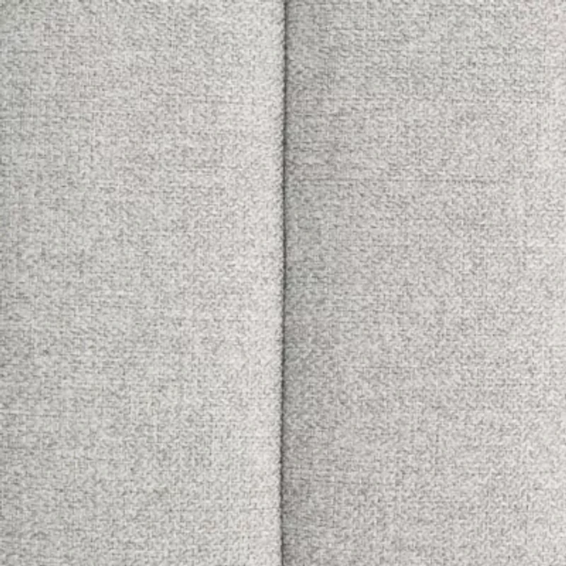 Linden Street Stile 38" Upholstered Storage Bench