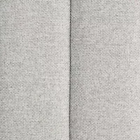 Linden Street Stile 38" Upholstered Storage Bench