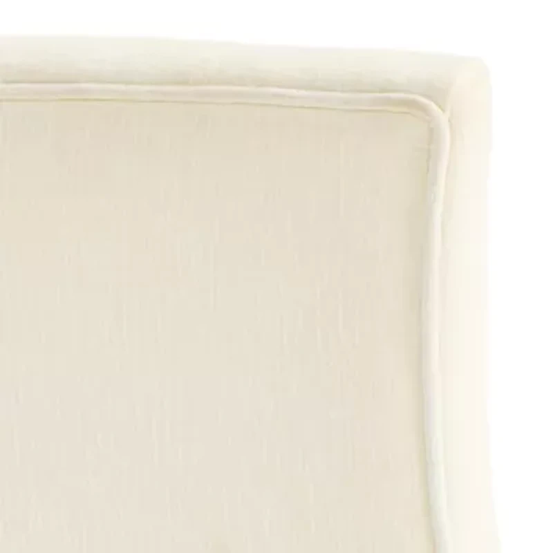 Linden Street Sanderson Upholstered Bar Stool
