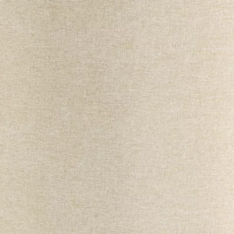 Linden Street Arlen Upholstered Swivel Chair
