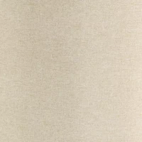 Linden Street Arlen Upholstered Swivel Chair