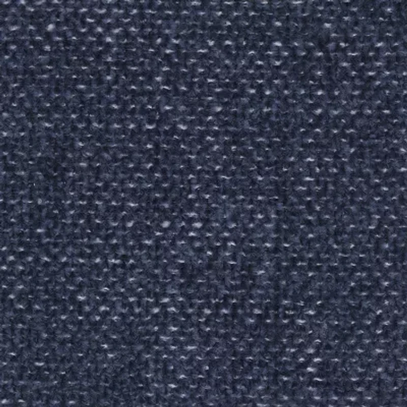 Signature Design by Ashley Evansley Ottoman