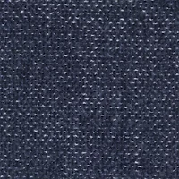 Signature Design by Ashley Evansley Ottoman