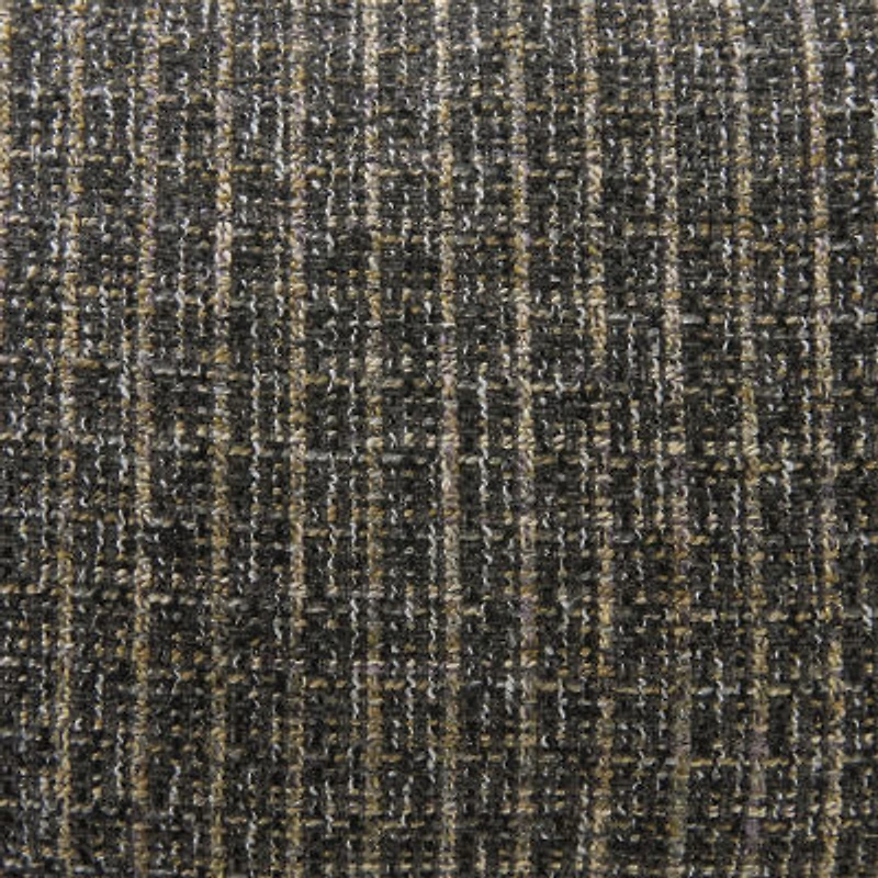 Signature Design by Ashley Heartcort Ottoman
