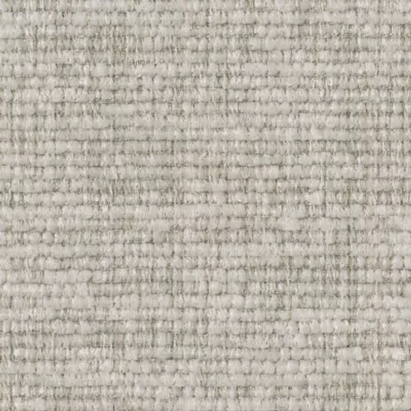Signature Design by Ashley Heartcort Ottoman
