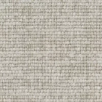 Signature Design by Ashley Heartcort Ottoman