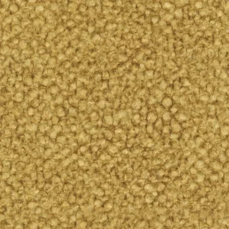 Signature Design by Ashley Keerwick Upholstered Oversized Chair