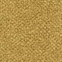 Signature Design by Ashley Keerwick Upholstered Oversized Chair