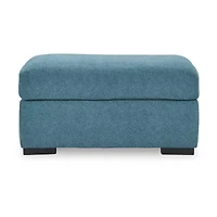 Signature Design by Ashley Keerwick Ottoman