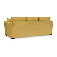 Signature Design by Ashley Keerwick Queen Sofa Sleeper