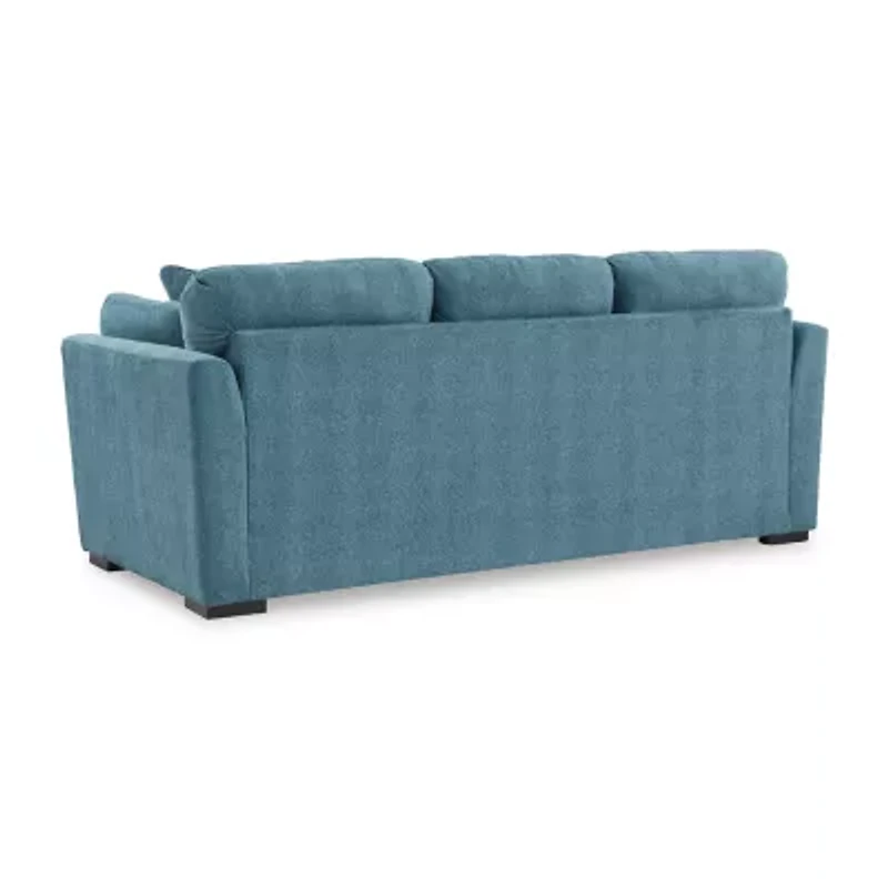 Signature Design by Ashley Keerwick Queen Sofa Sleeper