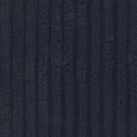 Signature Design by Ashley SimpleJoy Manual Rocker Recliner