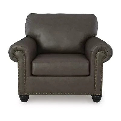 Signature Design by Ashley Roxmere Upholstered Chair