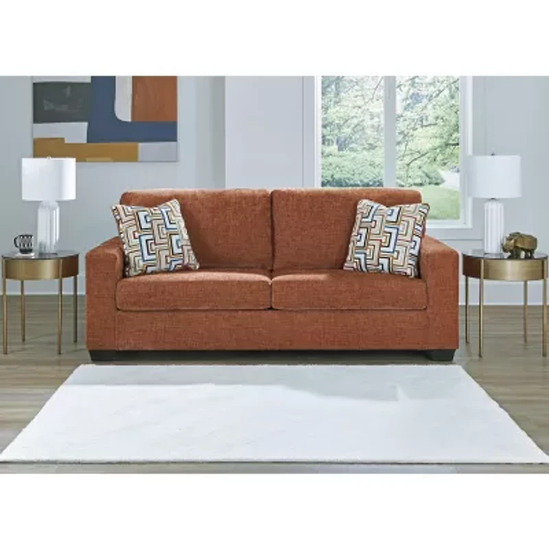 Signature Design by Ashley Aviemore Sofa