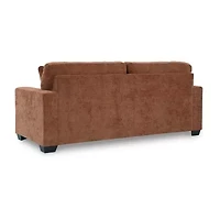 Signature Design by Ashley Aviemore Sofa