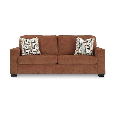 Signature Design by Ashley Aviemore Sofa