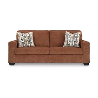 Signature Design by Ashley Aviemore Sofa