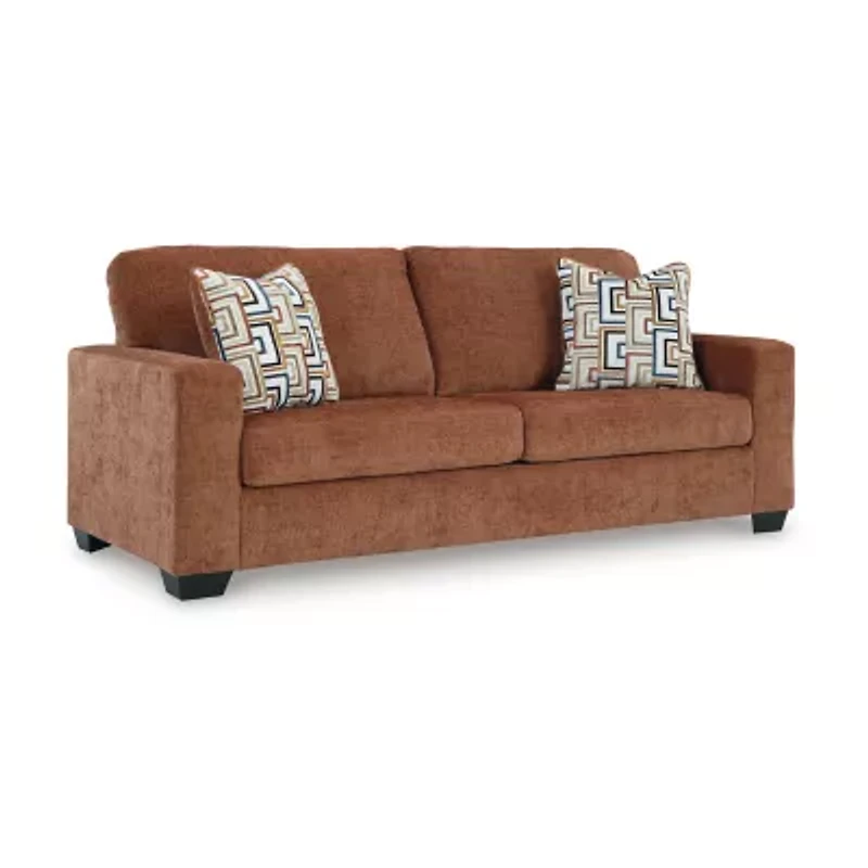 Signature Design by Ashley Aviemore Sofa