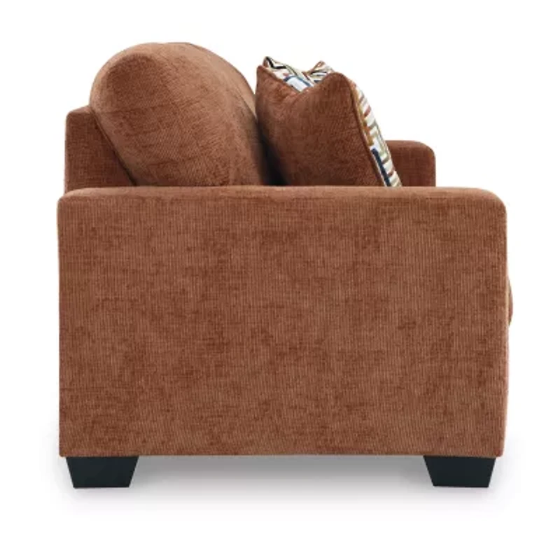 Signature Design by Ashley Aviemore Sofa
