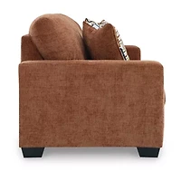 Signature Design by Ashley Aviemore Sofa