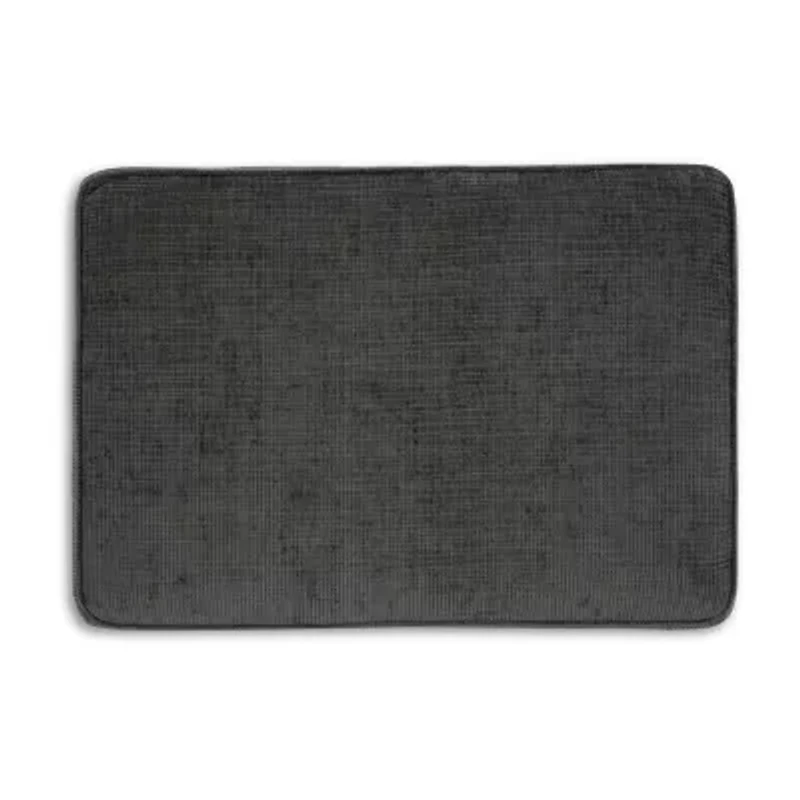 Signature Design by Ashley Erinslane Ottoman