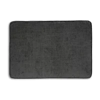 Signature Design by Ashley Erinslane Ottoman