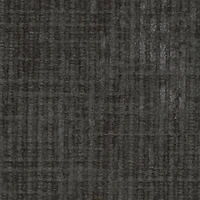 Signature Design by Ashley Erinslane Ottoman