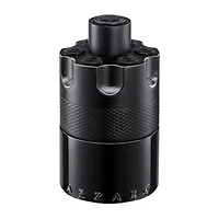 Azzaro The Most Wanted Eau De Parfum Intense