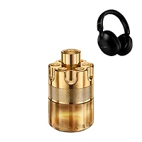 Azzaro Forever Wanted Elixir