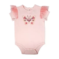 3 Stories Trading Company Girls 3-pc. Legging Set