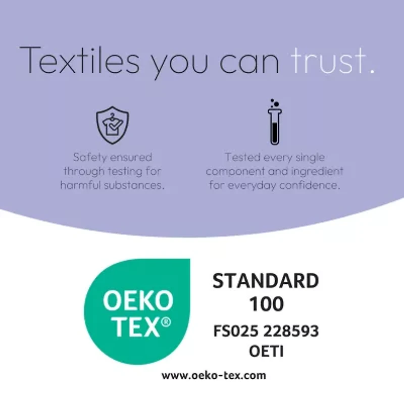 510 Design 100% Premium Turkish Cotton 2-pc. Bath Towel Set