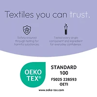 510 Design 100% Premium Turkish Cotton 2-pc. Bath Towel Set