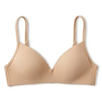 Maidenform Wireless Big Kid Girls Wireless Bralette J4667