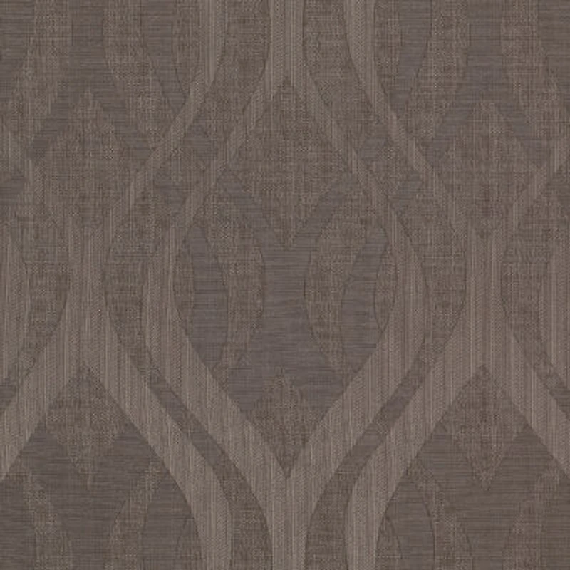Eclipse Caprese Grommet Top Blackout Single Curtain Panel