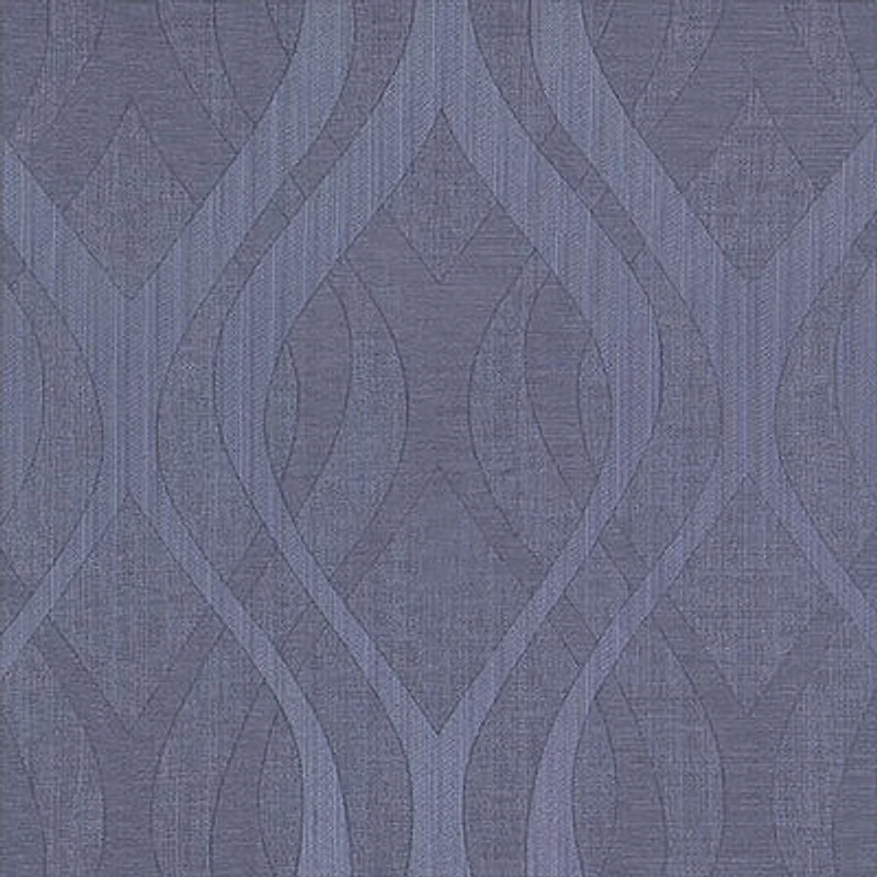 Eclipse Caprese Grommet Top Blackout Single Curtain Panel