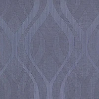 Eclipse Caprese Grommet Top Blackout Single Curtain Panel